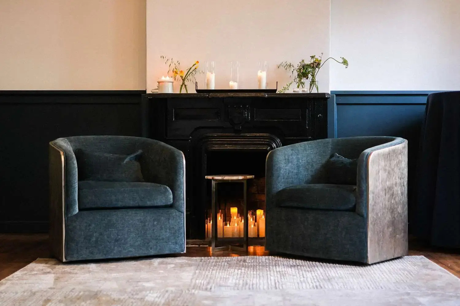 Photo - The Loren Hotel Austin