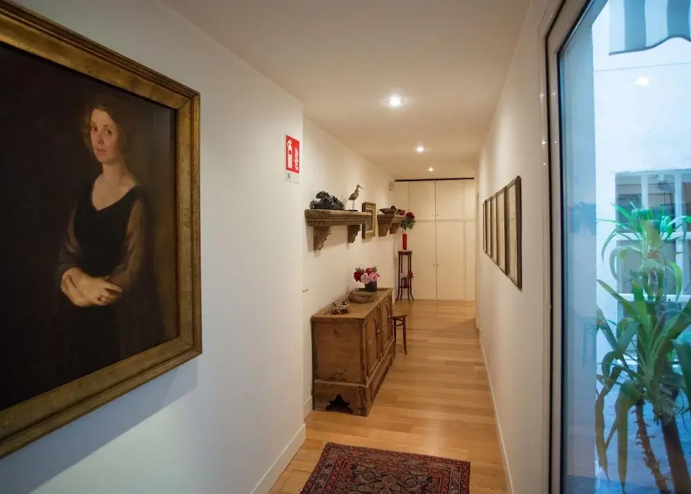 Foto - Residenza Le 6 A