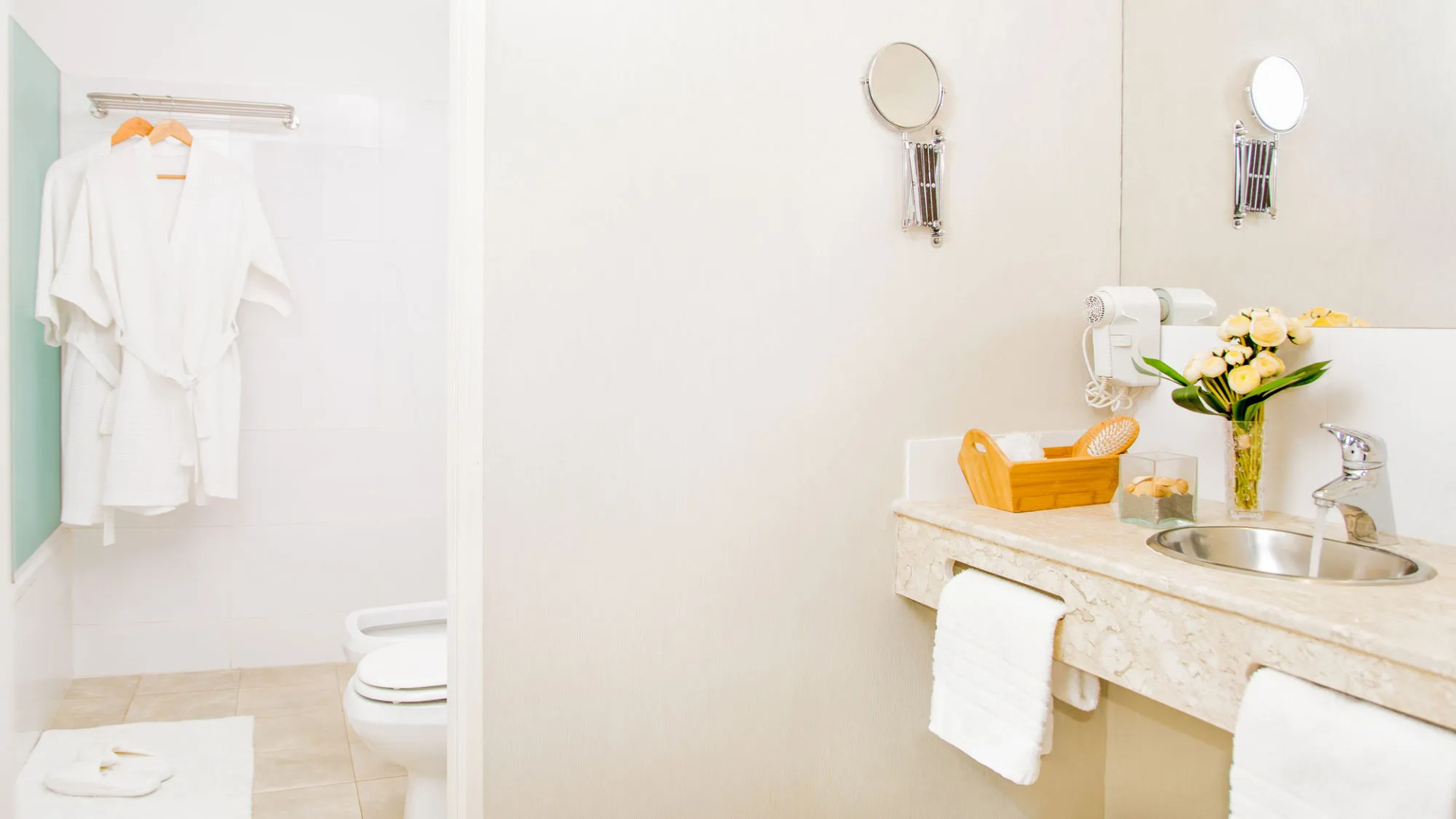 Photo - Hotel Tolosa