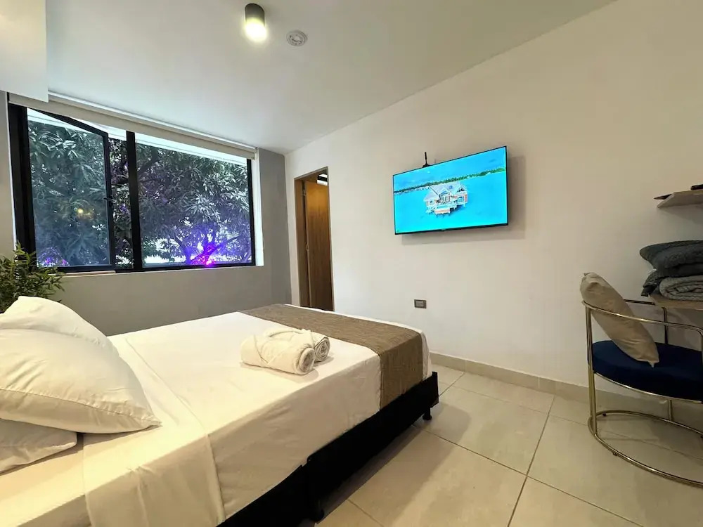 Foto - Urbanity Living