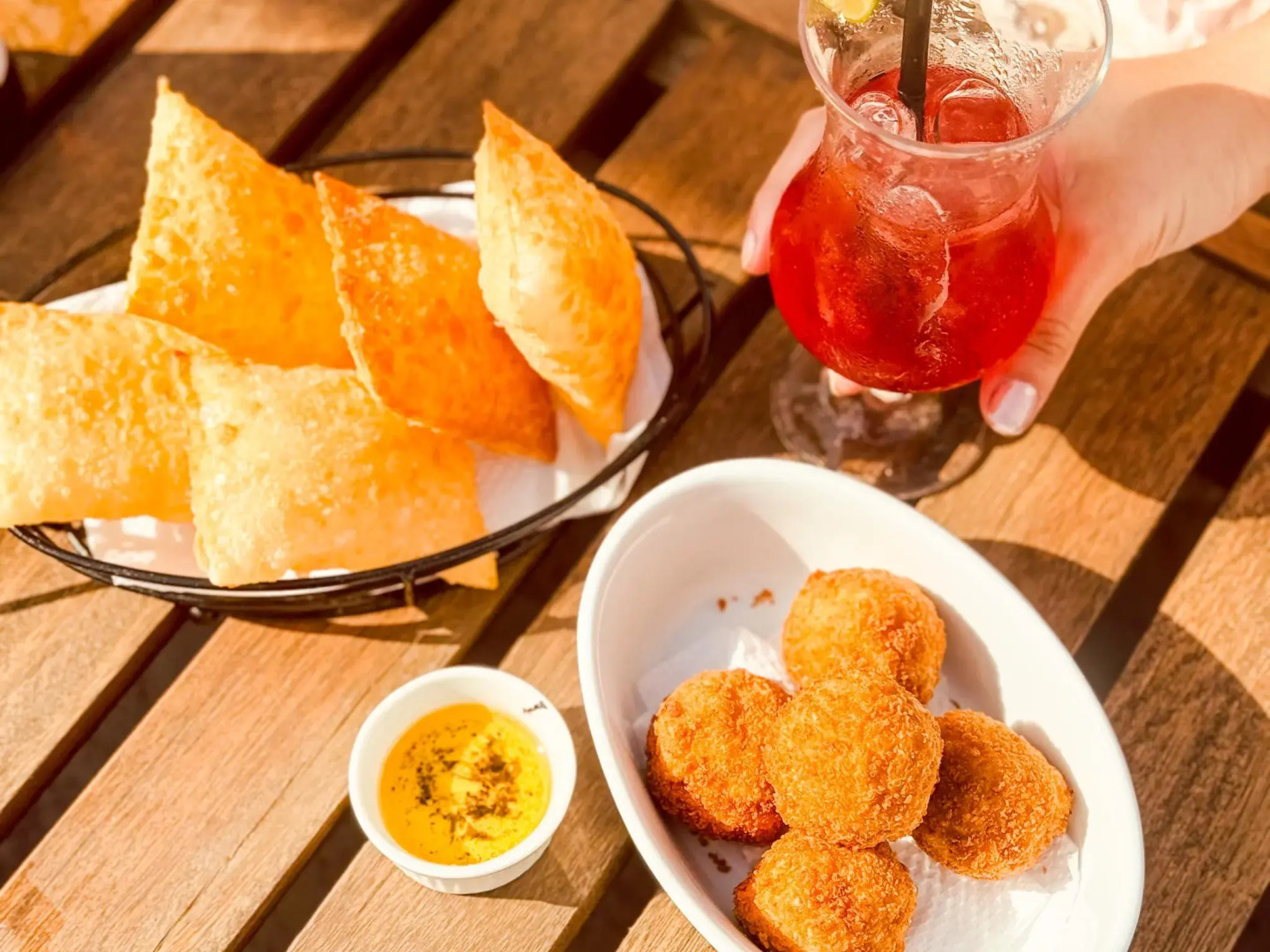 Photo - Hotel Premium Recanto da Passagem