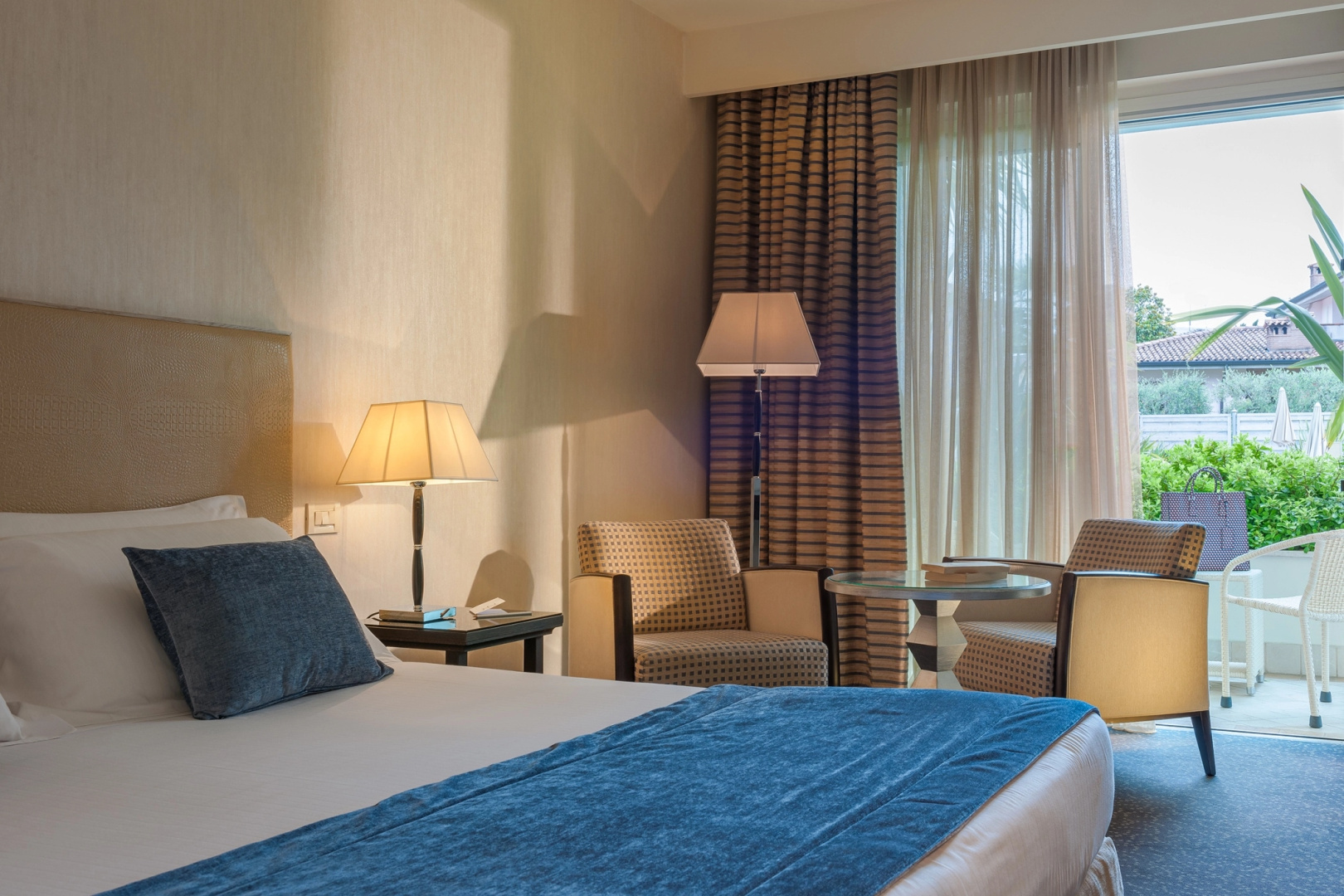 Foto - Hotel Nazionale
