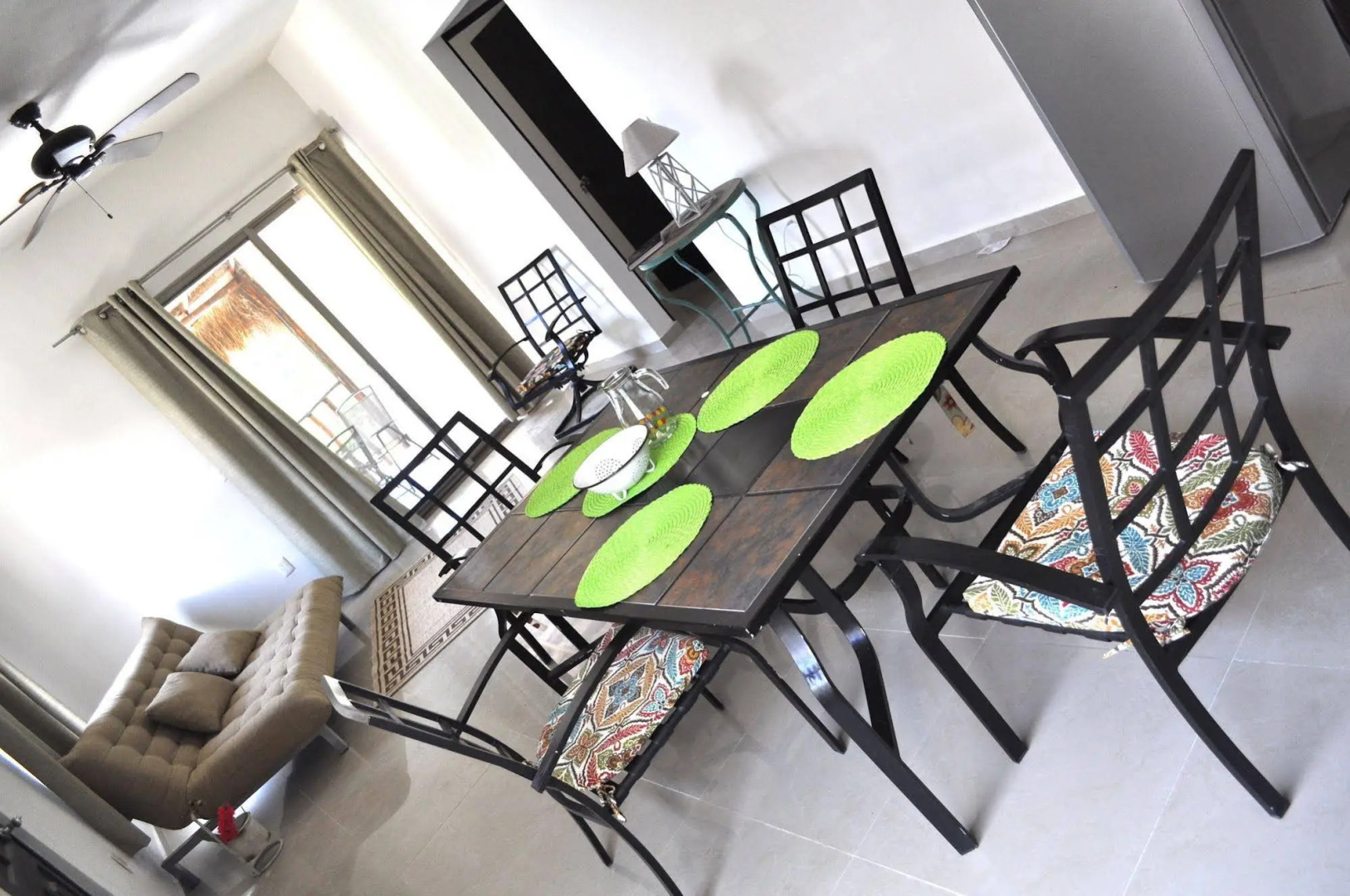 Foto - Villas Akalan