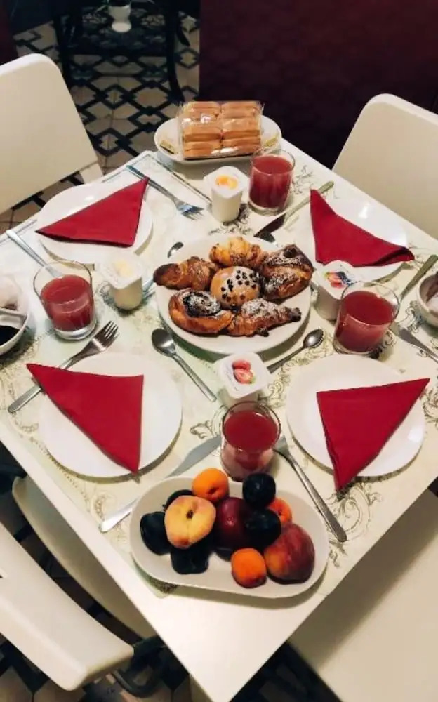 Foto - Central Suites Catania