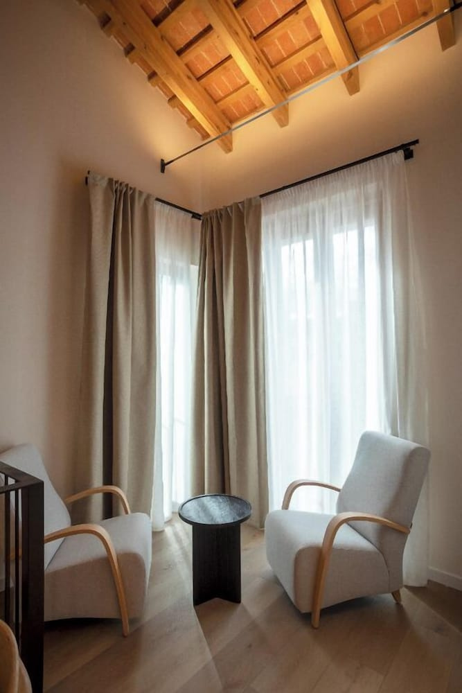 Photo - Mon Suites San Pedro