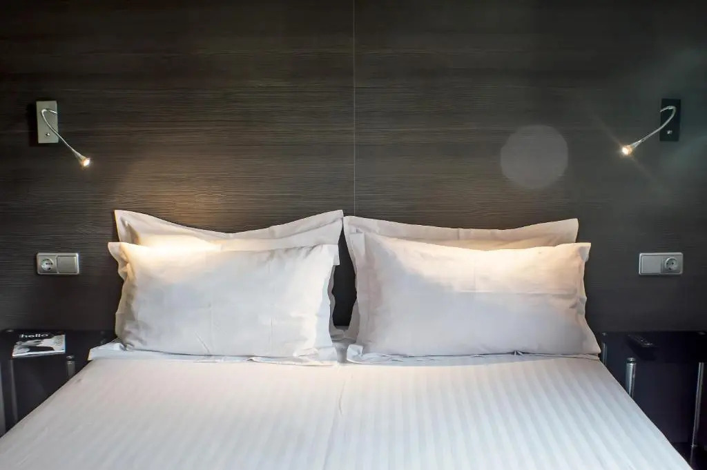 Foto - Quart Youth Hostel & Apartments