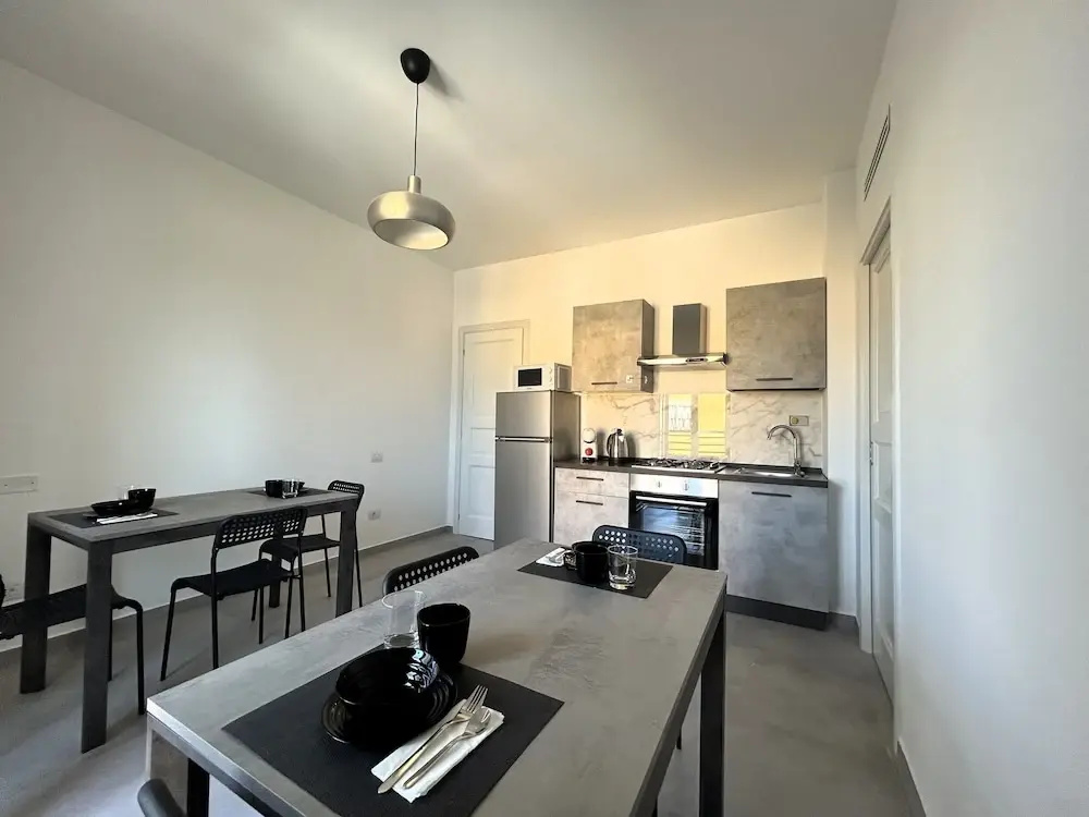 Foto - Our Beach Guest House