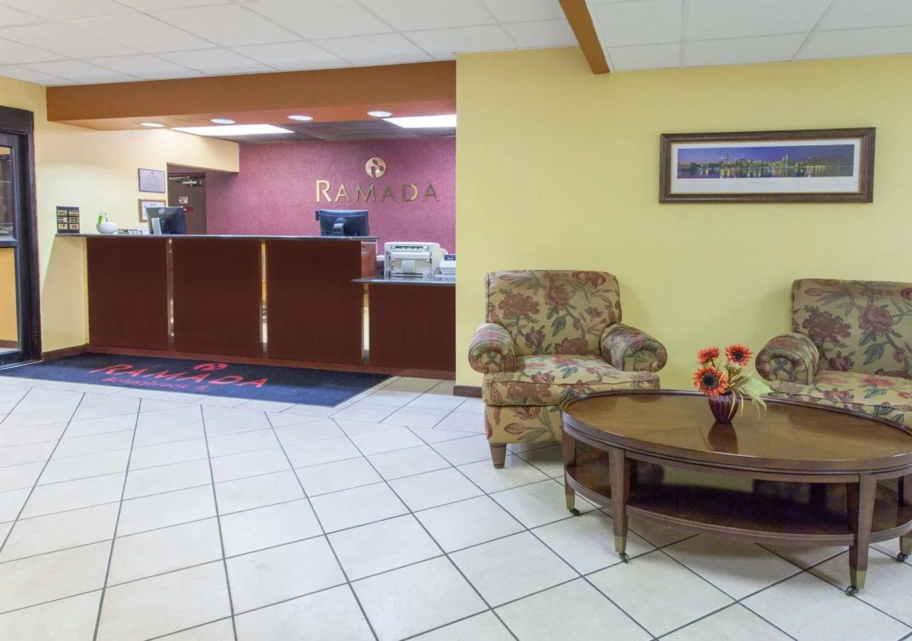 Foto - Best Western Bolingbrook Hotel