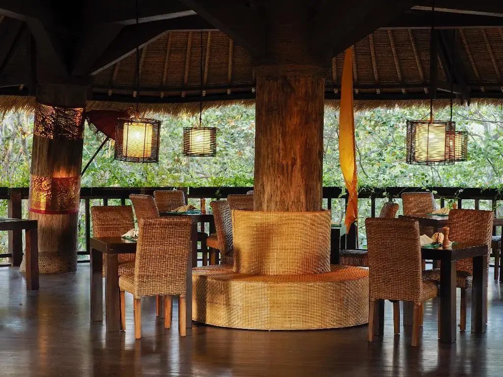 Photo - The Menjangan by LifestyleRetreats