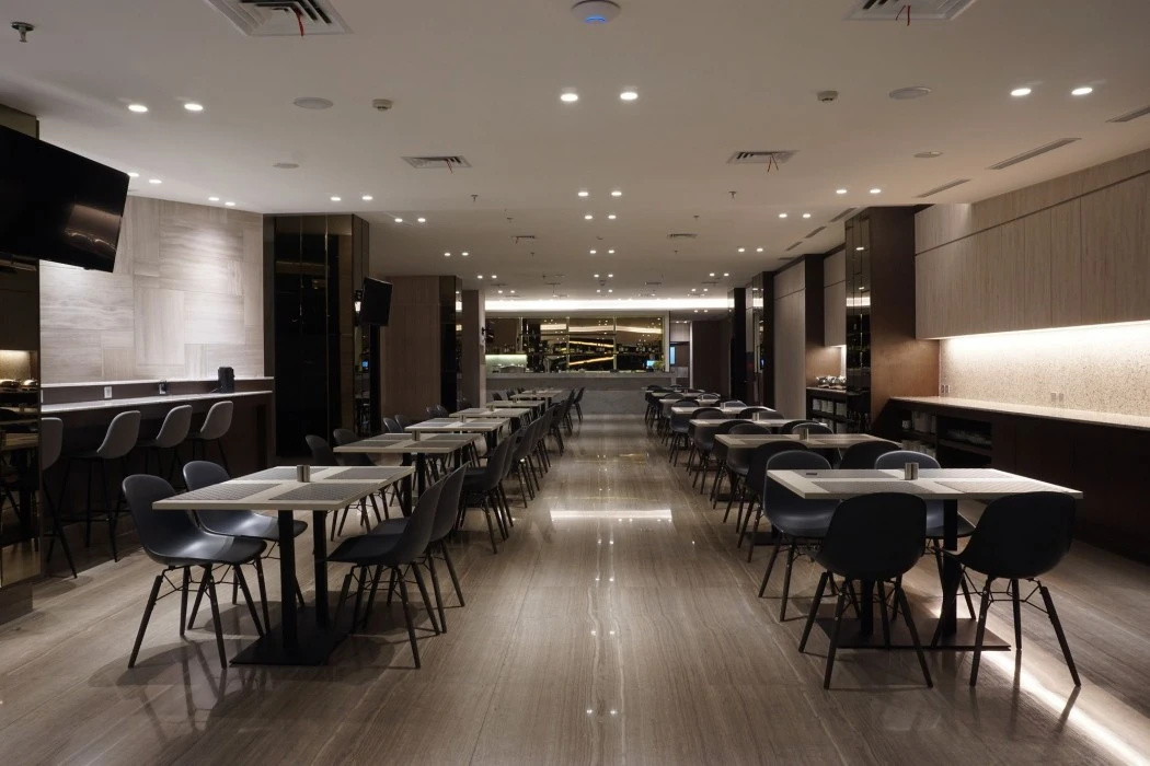 Photo - Erian Hotel