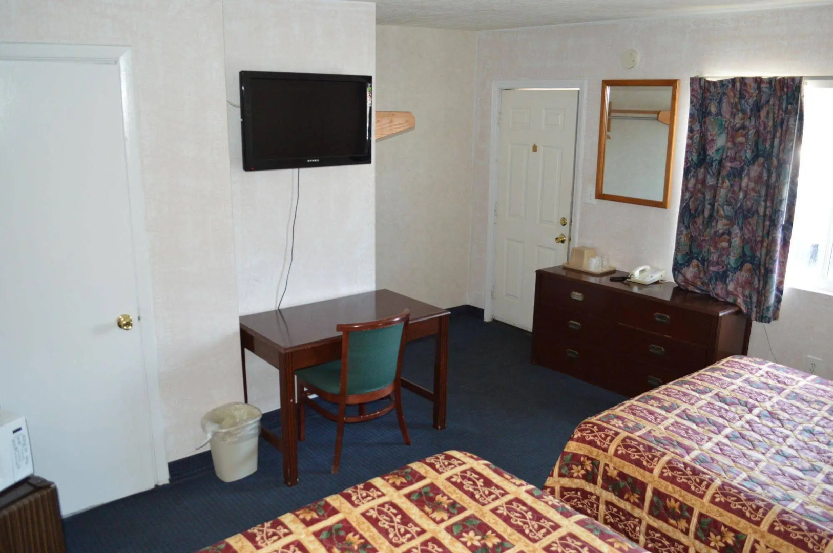 Photo - Sands Motel Niagara Falls