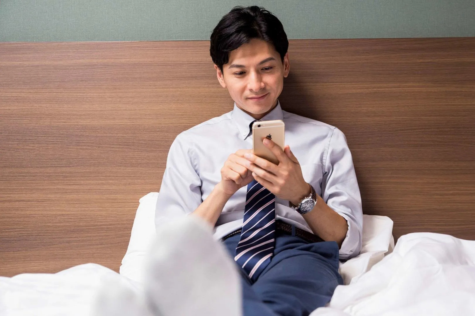 Foto - Comfort Hotel Himeji