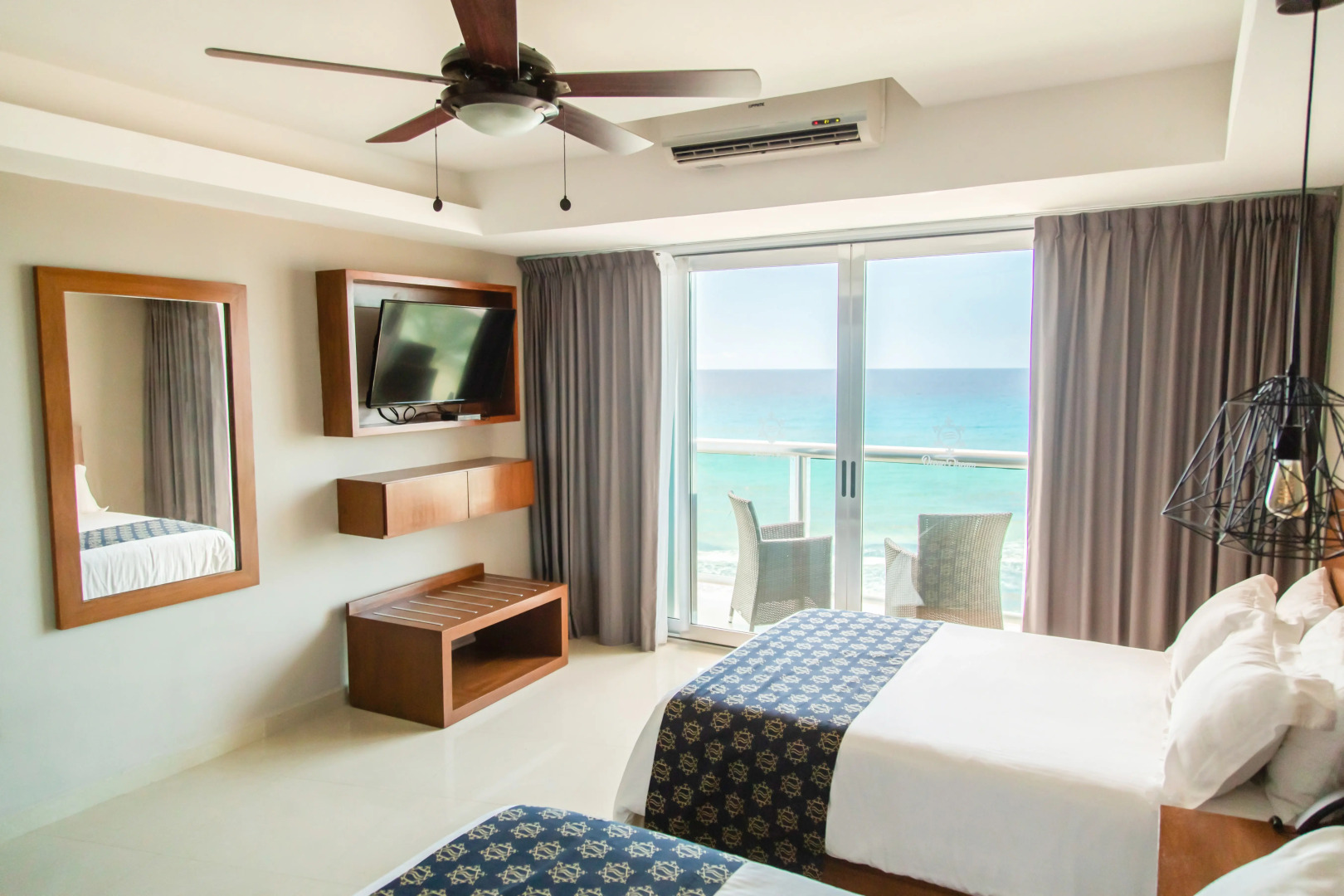Photo - Ocean Dream Cancun by GuruHotel