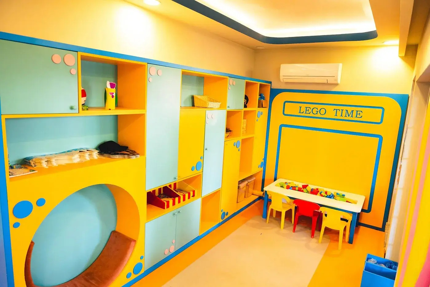 Photo - Delphin Palace Hotel