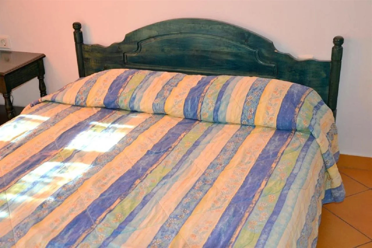 Foto - Elixir Del Mar on the Beach