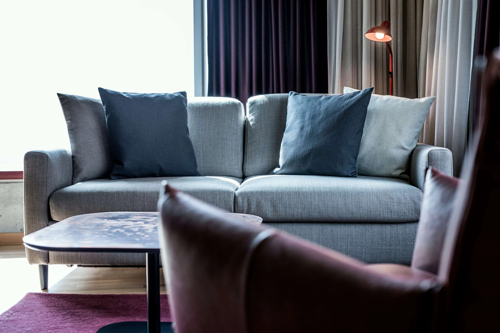 Photo - Scandic Kødbyen