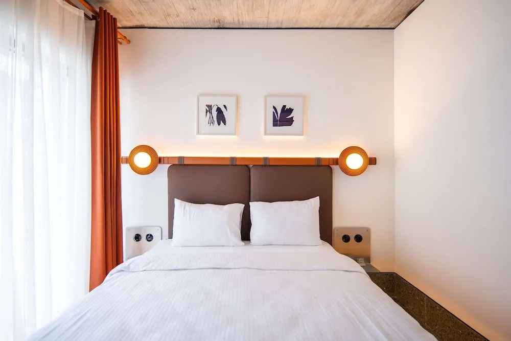 Foto - Stay Lab Taksim