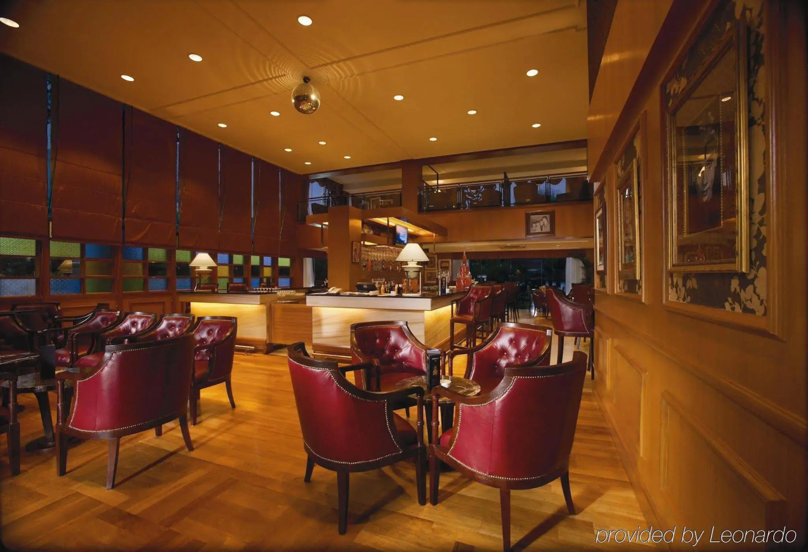 Photo - Royale Chulan Kuala Lumpur