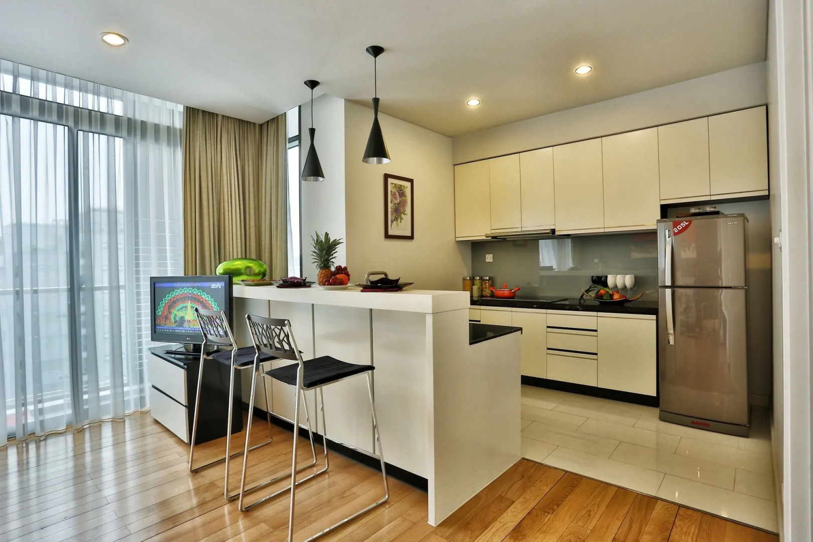 Foto - My Way Hotel & Residence Ha Noi