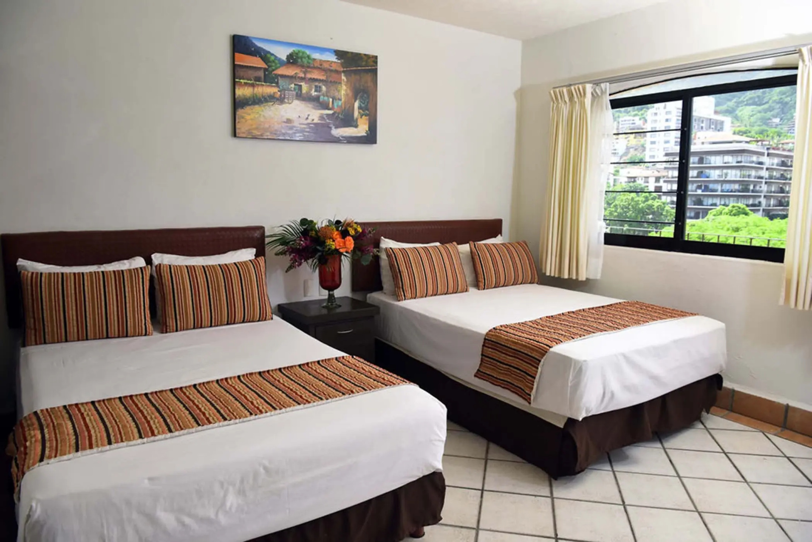 Photo - Hotel Eloisa