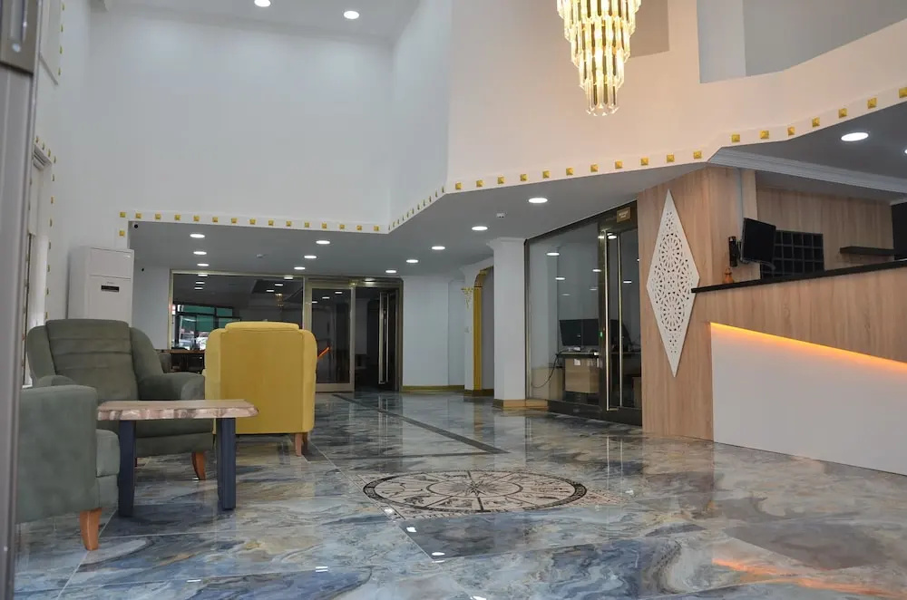 Foto - Piyes Otel