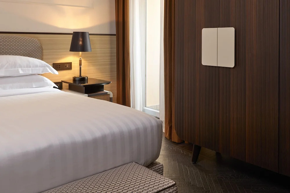 Photo - TB Place Roma