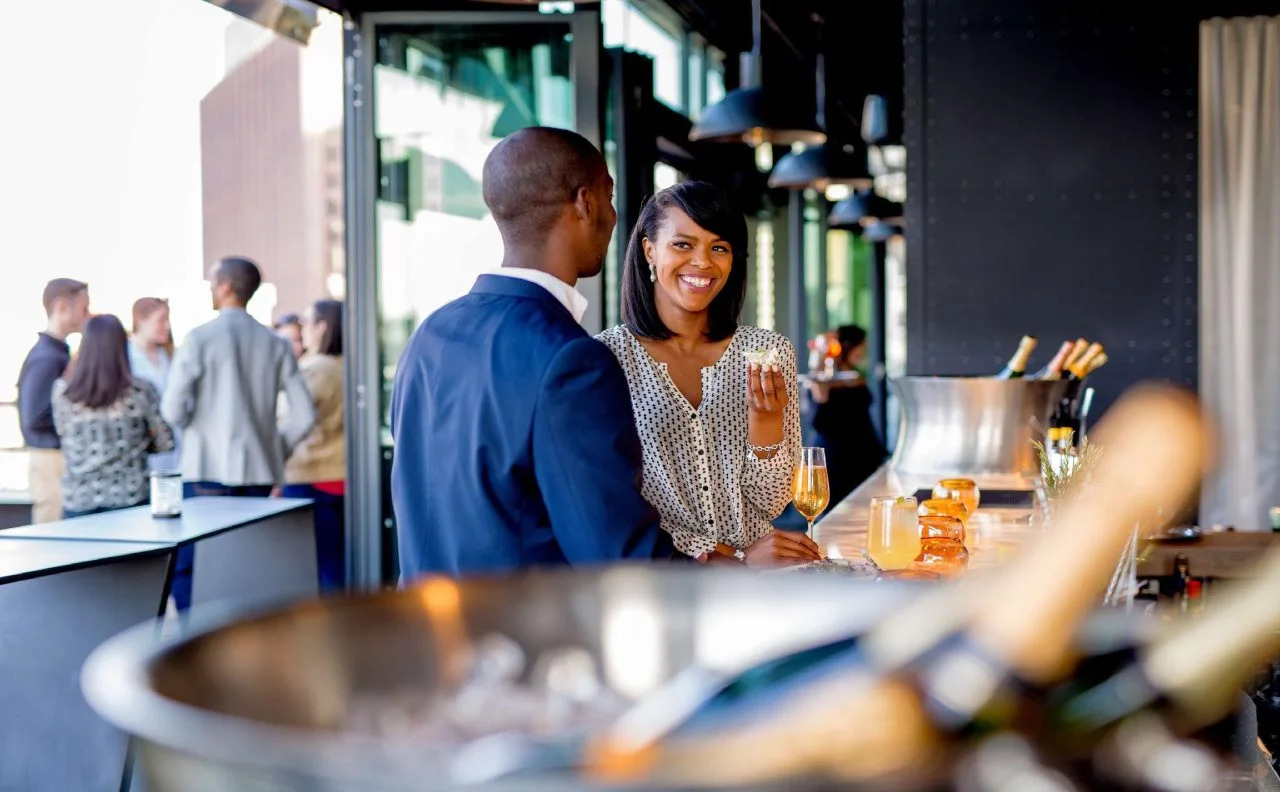 Foto - The Logan Philadelphia, Curio Collection by Hilton