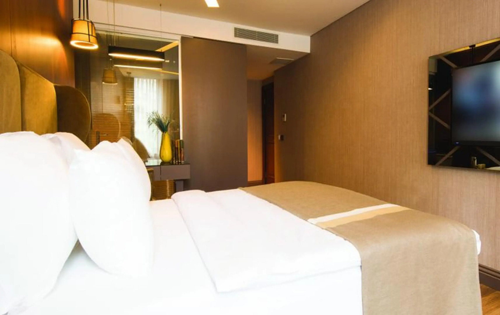 Photo - The Way Hotel