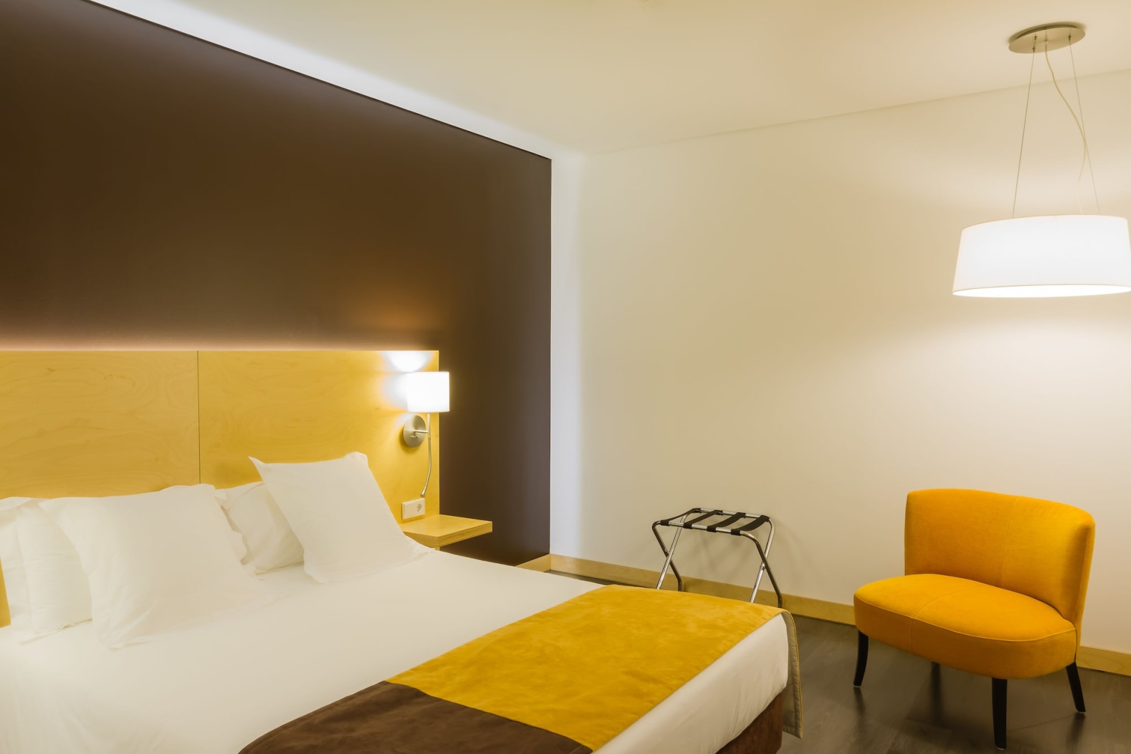 Photo - Mercure Braga Centro Hotel