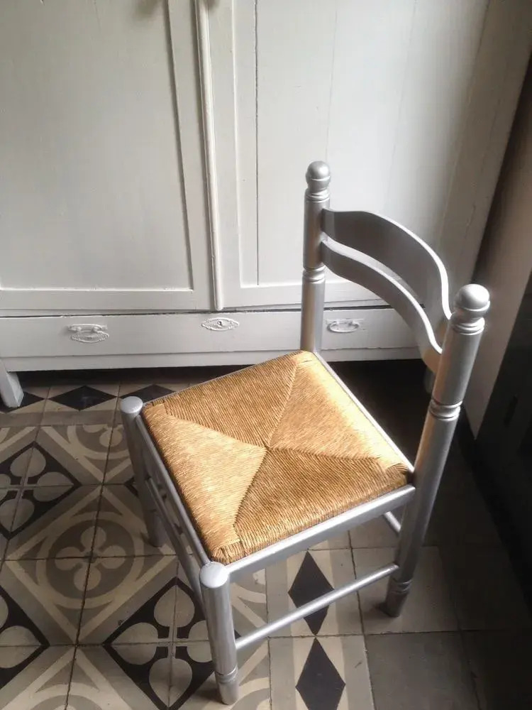 Foto - Smartr Barcelona Ramblas