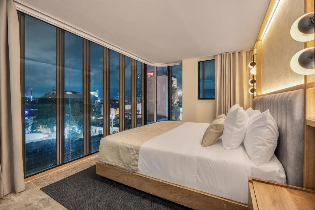 Photo - LIN Boutique Hotel by HOUSY HOST