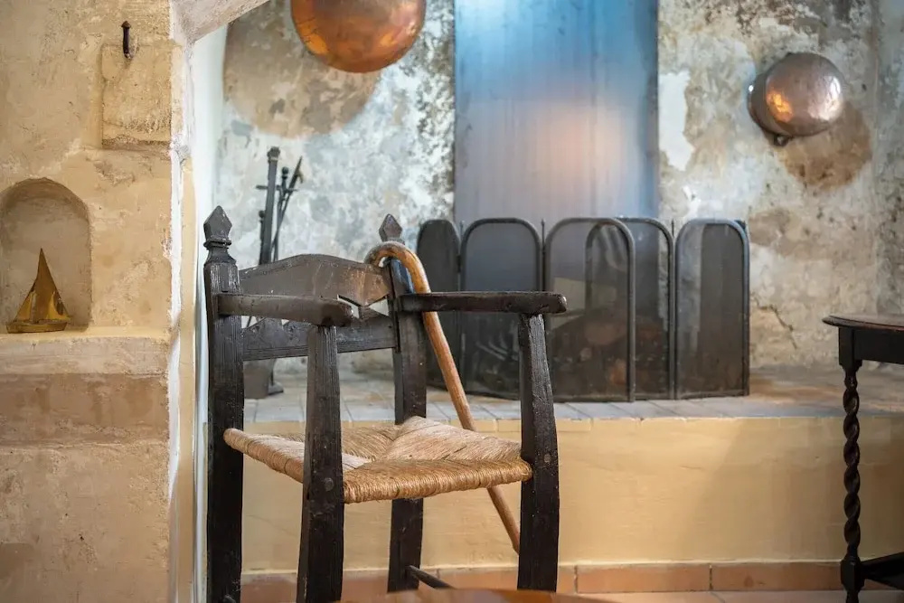 Photo - The Olive Mill House Luxe Villa