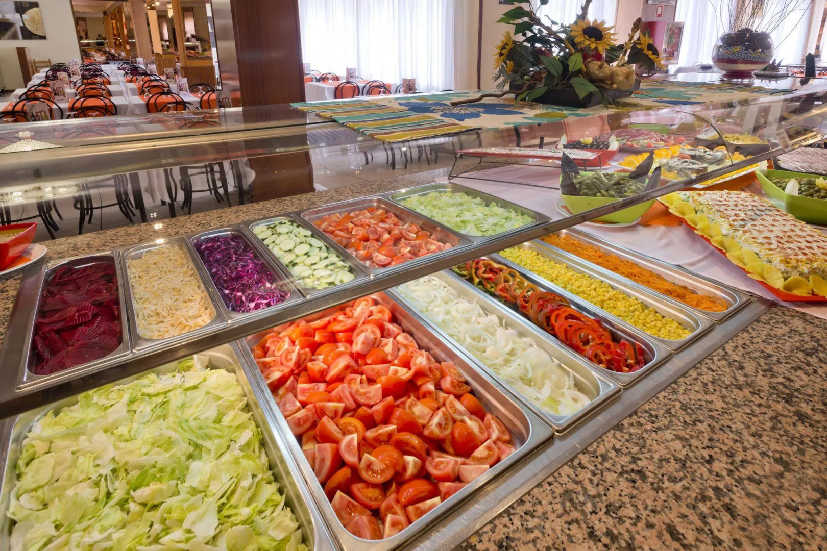 Photo - Hotel Sorra Daurada Splash