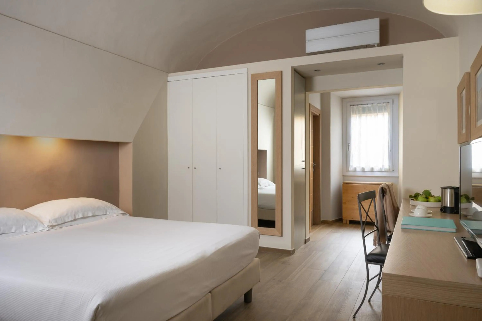 Photo - Relais Piazza Signoria