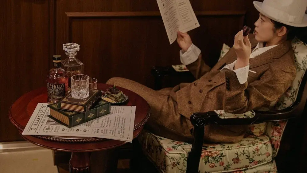 Foto - Stay Passport Express Gyeongseong Cheongnyangni