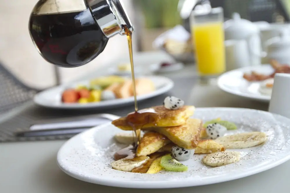 Photo - Central Apartamentos Bogotá