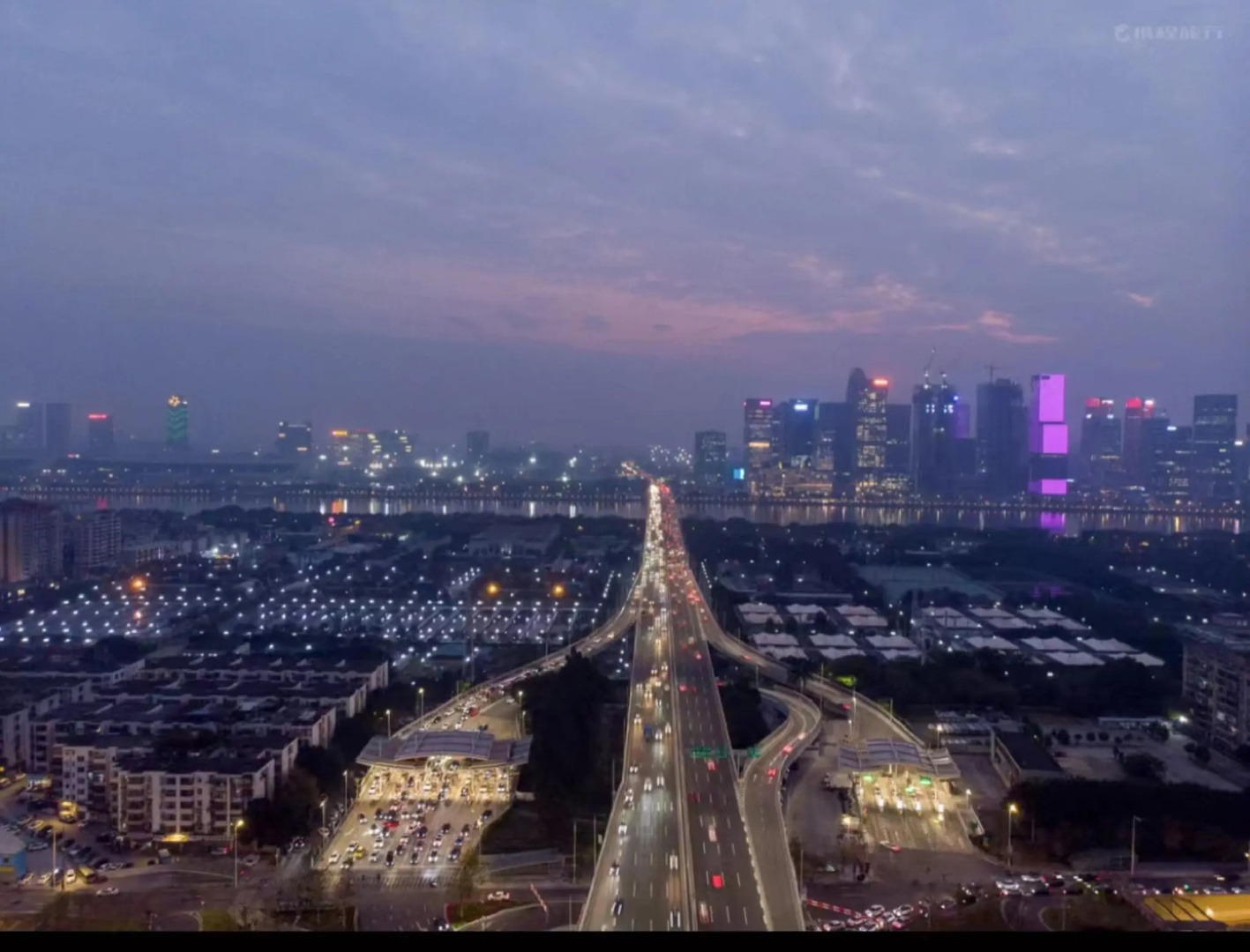 Foto - Arthur Hotel Zhujiang New Town Guangzhou