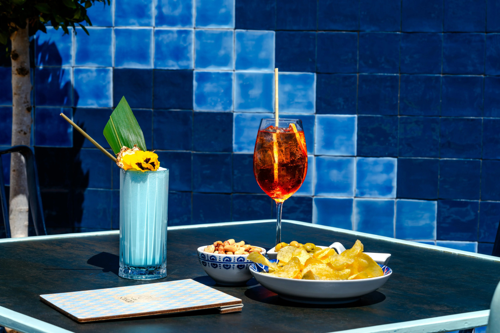 Photo - Palacio Solecio, a Small Luxury Hotel of the World