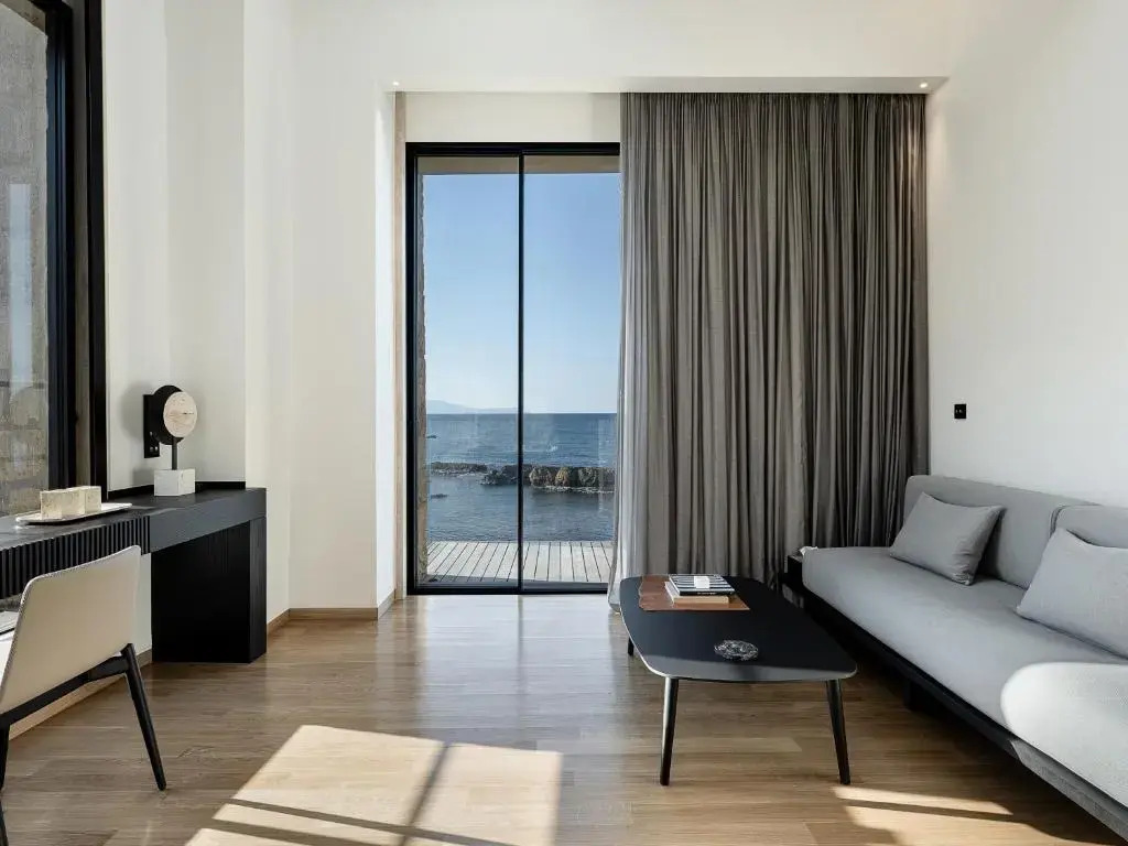 Photo - The Tanneries Hotel & Spa - a Member of Design Hotels