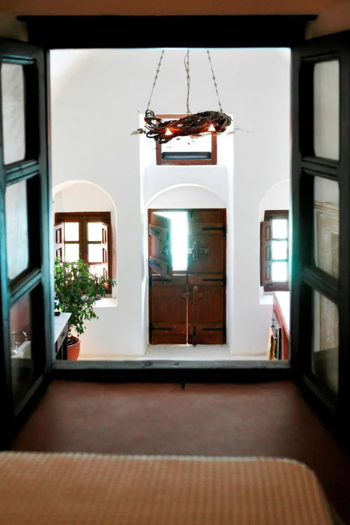 Photo - Ducato Wine Village