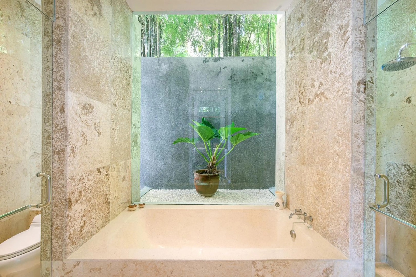 Photo - Uma Sapna Seminyak