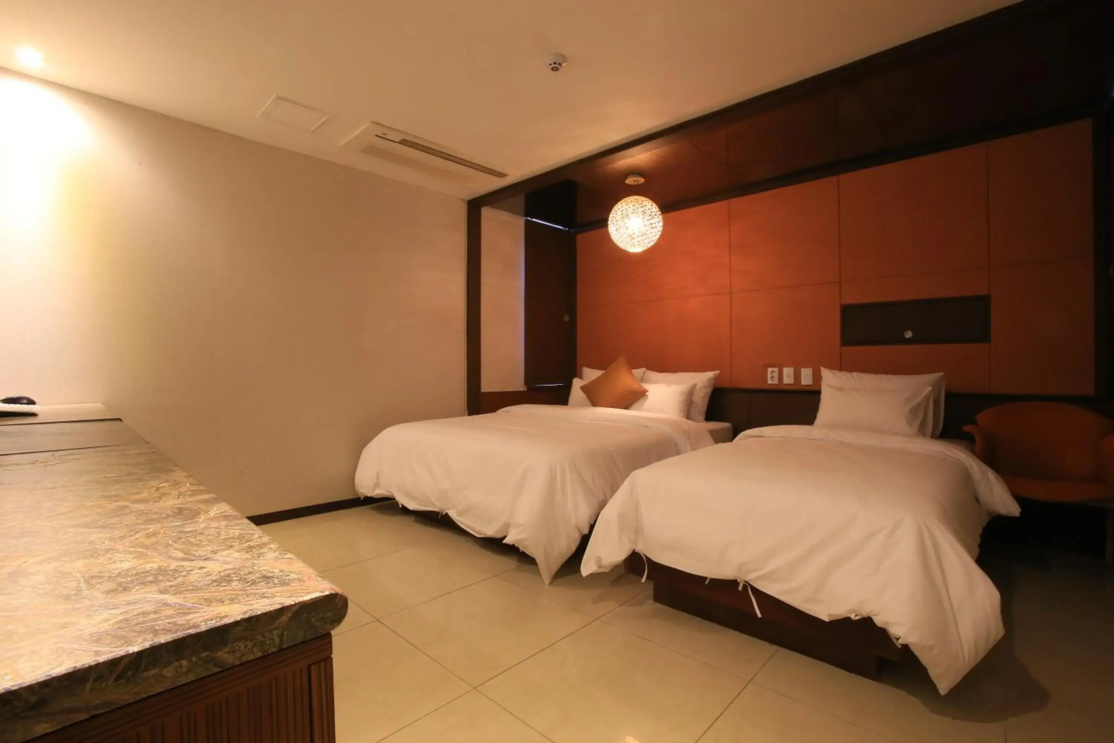 Foto - The Ace Hotel