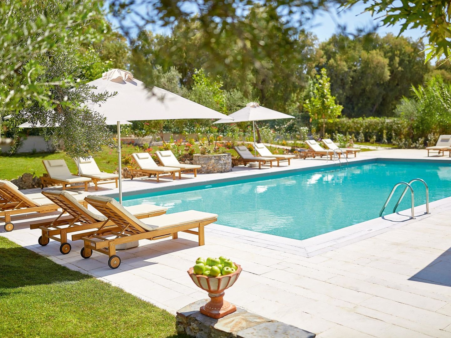 Grecotel Villa Oliva, Bild 12 von 16