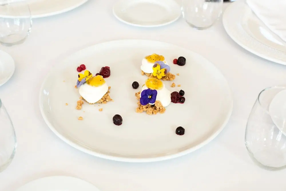 Foto - Hotel La Plantación