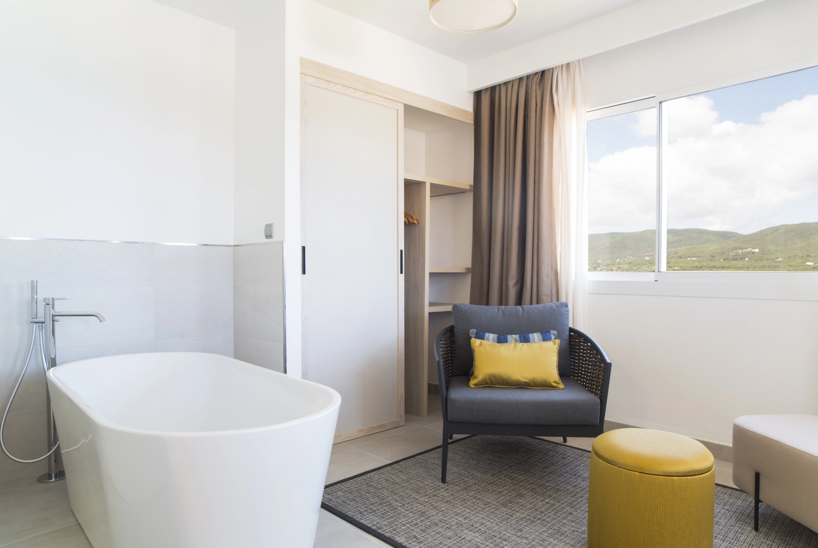 Photo - Invisa Hotel Club Cala Verde