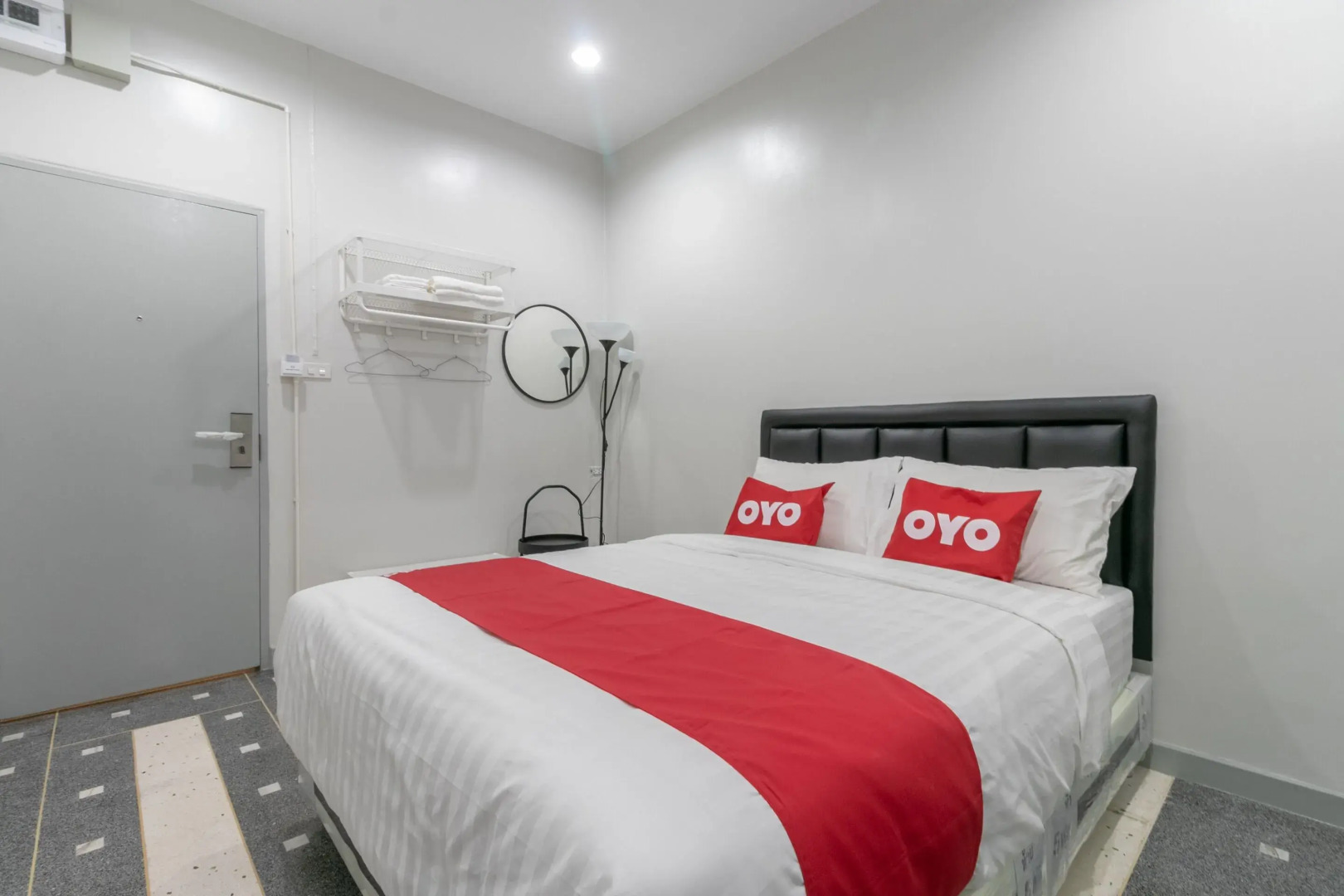 Foto - Suksomboon Residence