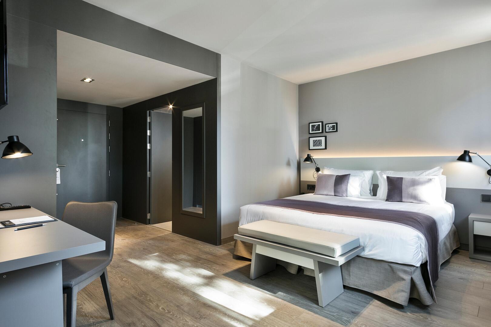 Photo - Upper Diagonal