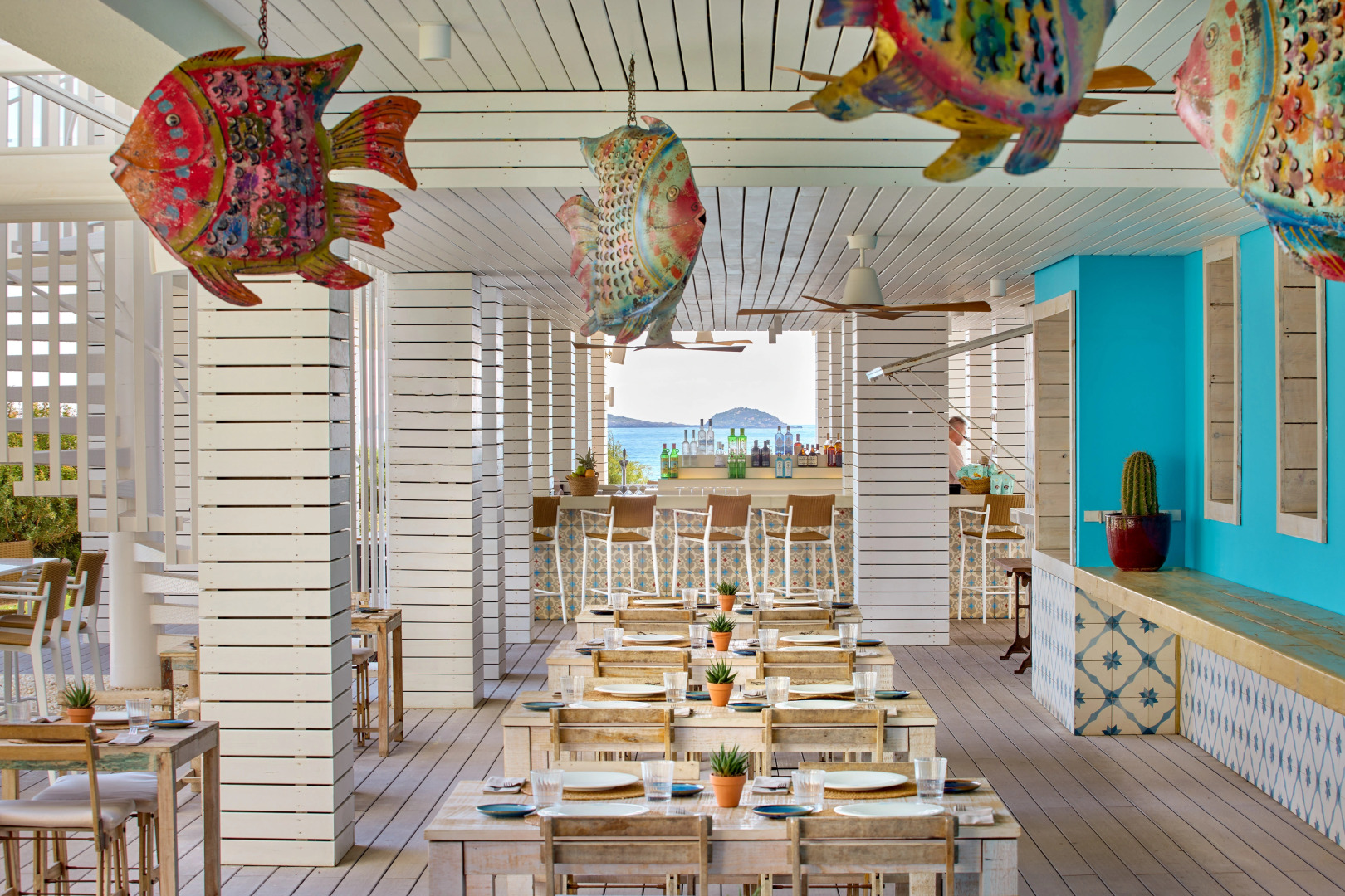 Photo - Melia Ibiza - Adults Only