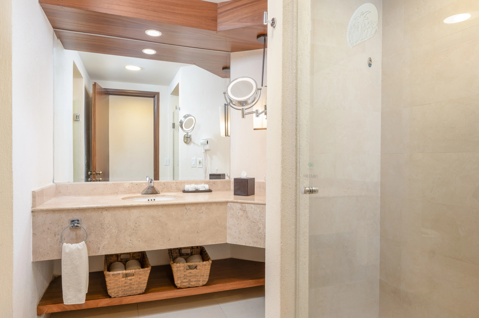 Photo - Royal Solaris Los Cabos - All Inclusive
