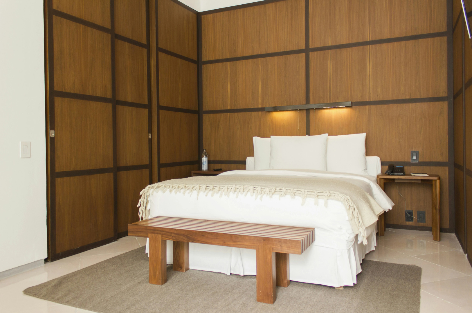 Foto - Condesa df, Mexico City, a Member of Design Hotels